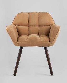 Кресло STOOL GROUP Брайан