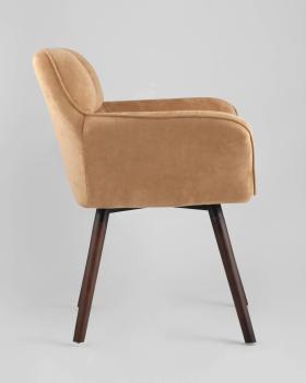 Кресло STOOL GROUP Брайан