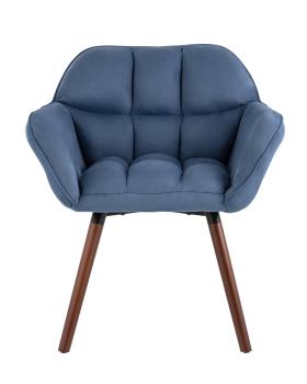 Кресло STOOL GROUP Брайан