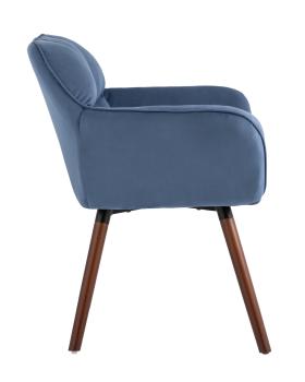 Кресло STOOL GROUP Брайан