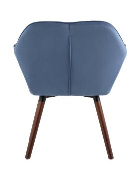 Кресло STOOL GROUP Брайан