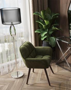 Кресло STOOL GROUP Брайан