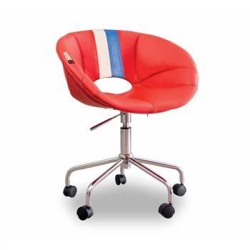 Кресло Biseat Chair красный (Р)