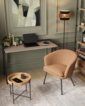 Кресло STOOL GROUP Декстер New