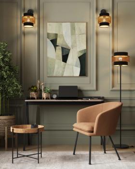 Кресло STOOL GROUP Декстер New