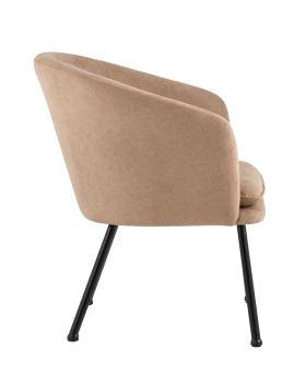 Кресло STOOL GROUP Декстер New