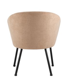 Кресло STOOL GROUP Декстер New