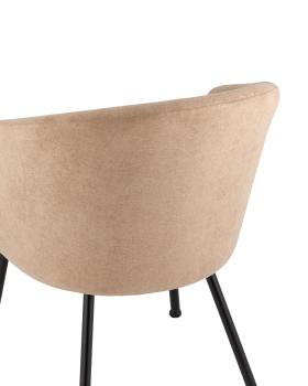 Кресло STOOL GROUP Декстер New