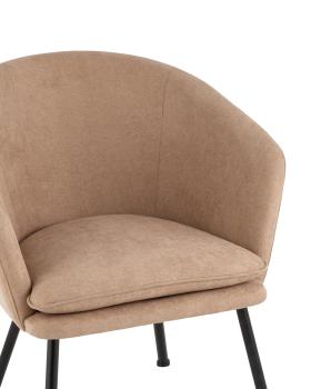 Кресло STOOL GROUP Декстер New