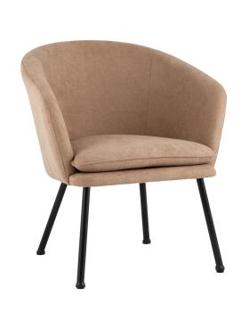 Кресло STOOL GROUP Декстер New