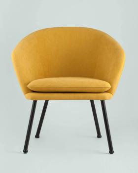 Кресло STOOL GROUP Декстер