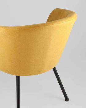 Кресло STOOL GROUP Декстер