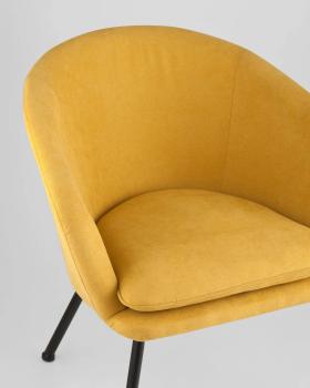 Кресло STOOL GROUP Декстер