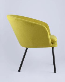 Кресло STOOL GROUP Декстер