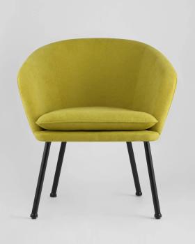 Кресло STOOL GROUP Декстер