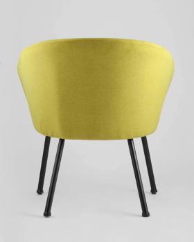 Кресло STOOL GROUP Декстер
