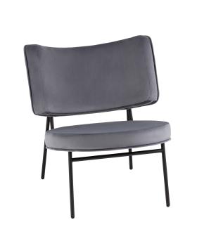 Кресло STOOL GROUP District Lounge