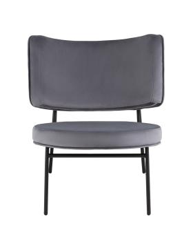 Кресло STOOL GROUP District Lounge