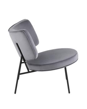 Кресло STOOL GROUP District Lounge