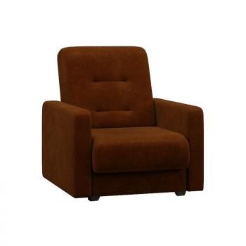 Кресло Fotodivan Милан