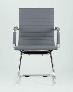 Кресло для посетителей STOOL GROUP TopChairs Visit