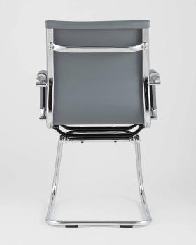 Кресло для посетителей STOOL GROUP TopChairs Visit