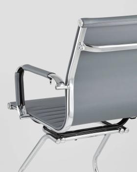 Кресло для посетителей STOOL GROUP TopChairs Visit