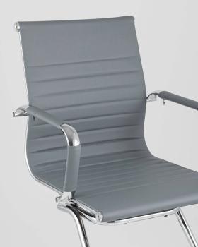 Кресло для посетителей STOOL GROUP TopChairs Visit