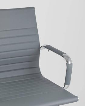 Кресло для посетителей STOOL GROUP TopChairs Visit