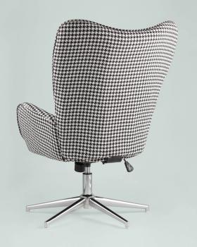 Кресло STOOL GROUP Филадельфия
