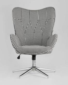 Кресло STOOL GROUP Филадельфия