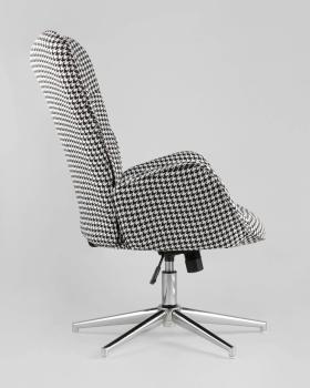 Кресло STOOL GROUP Филадельфия