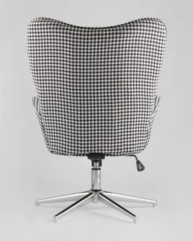 Кресло STOOL GROUP Филадельфия