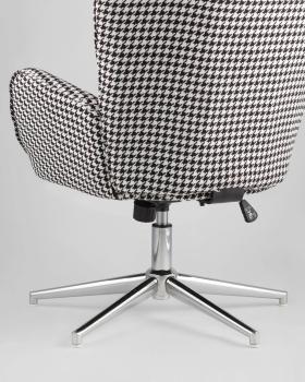 Кресло STOOL GROUP Филадельфия