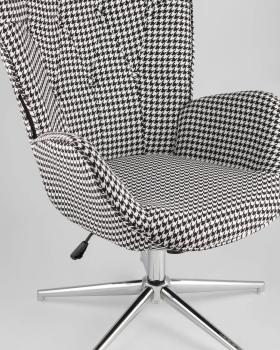 Кресло STOOL GROUP Филадельфия