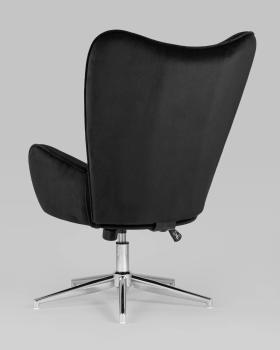 Кресло STOOL GROUP Филадельфия