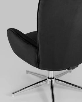 Кресло STOOL GROUP Филадельфия
