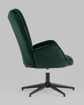 Кресло STOOL GROUP Филадельфия