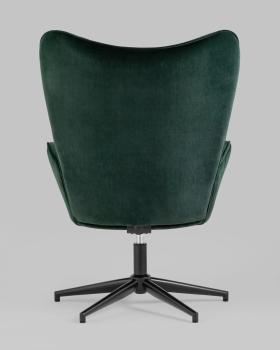 Кресло STOOL GROUP Филадельфия