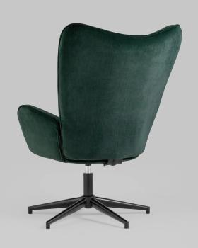 Кресло STOOL GROUP Филадельфия
