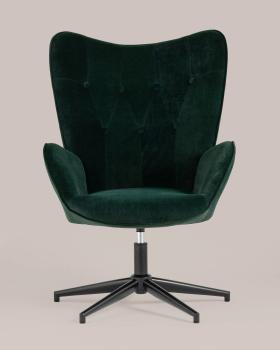 Кресло STOOL GROUP Филадельфия