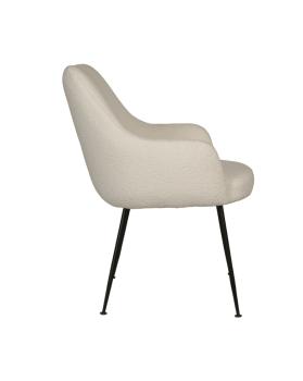 Кресло STOOL GROUP Floret