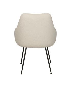 Кресло STOOL GROUP Floret