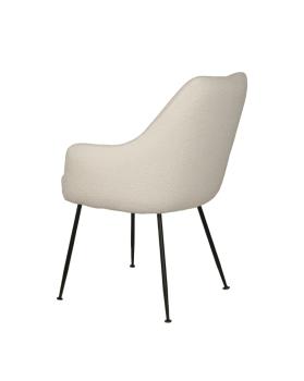 Кресло STOOL GROUP Floret