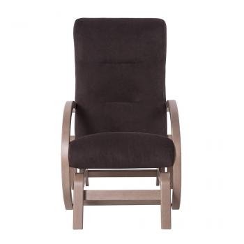 Кресло-качалка маятник Мебелик Мэтисон