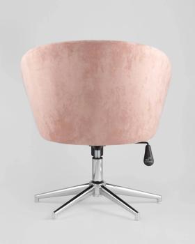 Кресло STOOL GROUP Харис