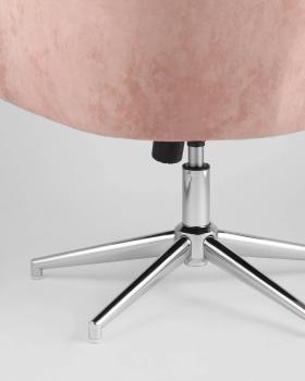 Кресло STOOL GROUP Харис