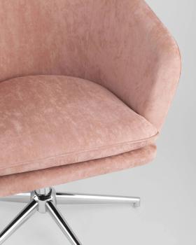 Кресло STOOL GROUP Харис