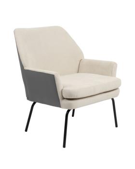 Кресло STOOL GROUP Харви