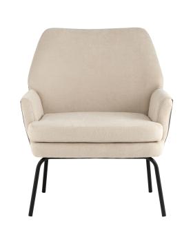 Кресло STOOL GROUP Харви